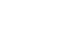 Next Gen Sector Partners